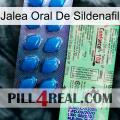 Sildenafil Oral Jelly new02